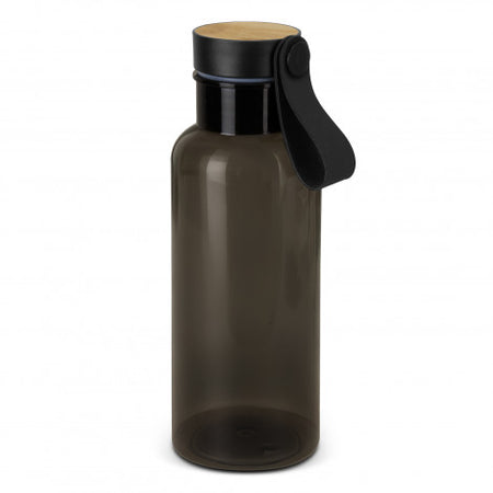 Onslow RPET Bottle - Simply Merchandise