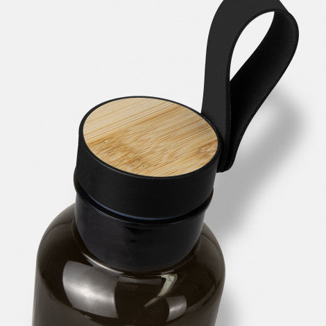 Onslow RPET Bottle - Simply Merchandise