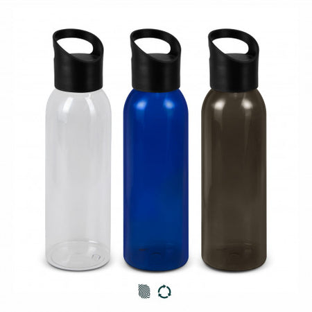 Sydney RPET Bottle - Simply Merchandise
