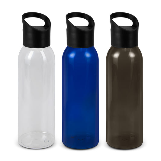 Sydney RPET Bottle - Simply Merchandise