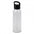 Sydney RPET Bottle