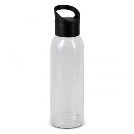 Sydney RPET Bottle - Simply Merchandise