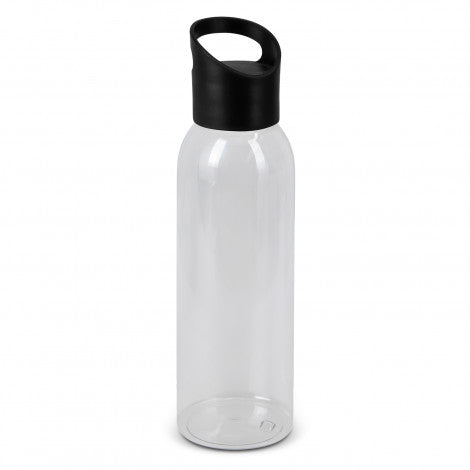 Sydney RPET Bottle - Simply Merchandise