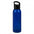 Sydney RPET Bottle