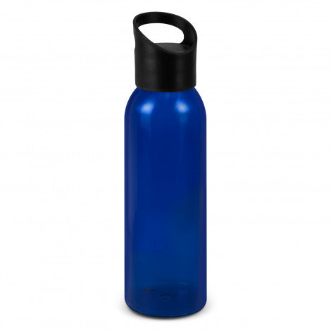 Sydney RPET Bottle - Simply Merchandise