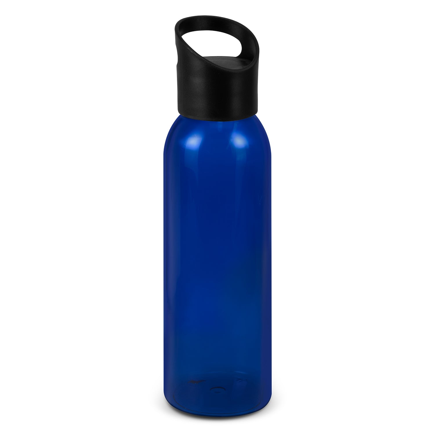 Sydney RPET Bottle - Simply Merchandise