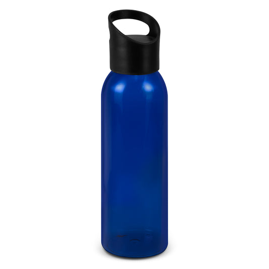 Sydney RPET Bottle - Simply Merchandise