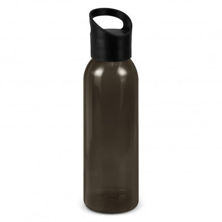 Sydney RPET Bottle - Simply Merchandise