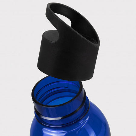 Sydney RPET Bottle - Simply Merchandise