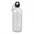 Rivia RPET Bottle