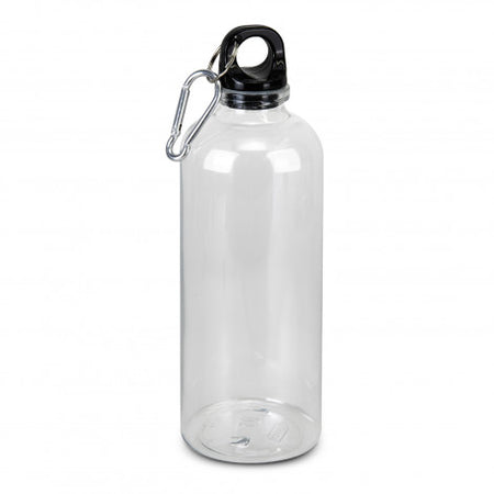 Rivia RPET Bottle - Simply Merchandise