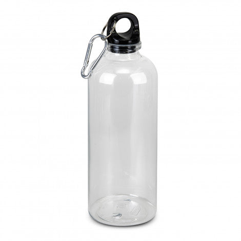 Rivia RPET Bottle - Simply Merchandise