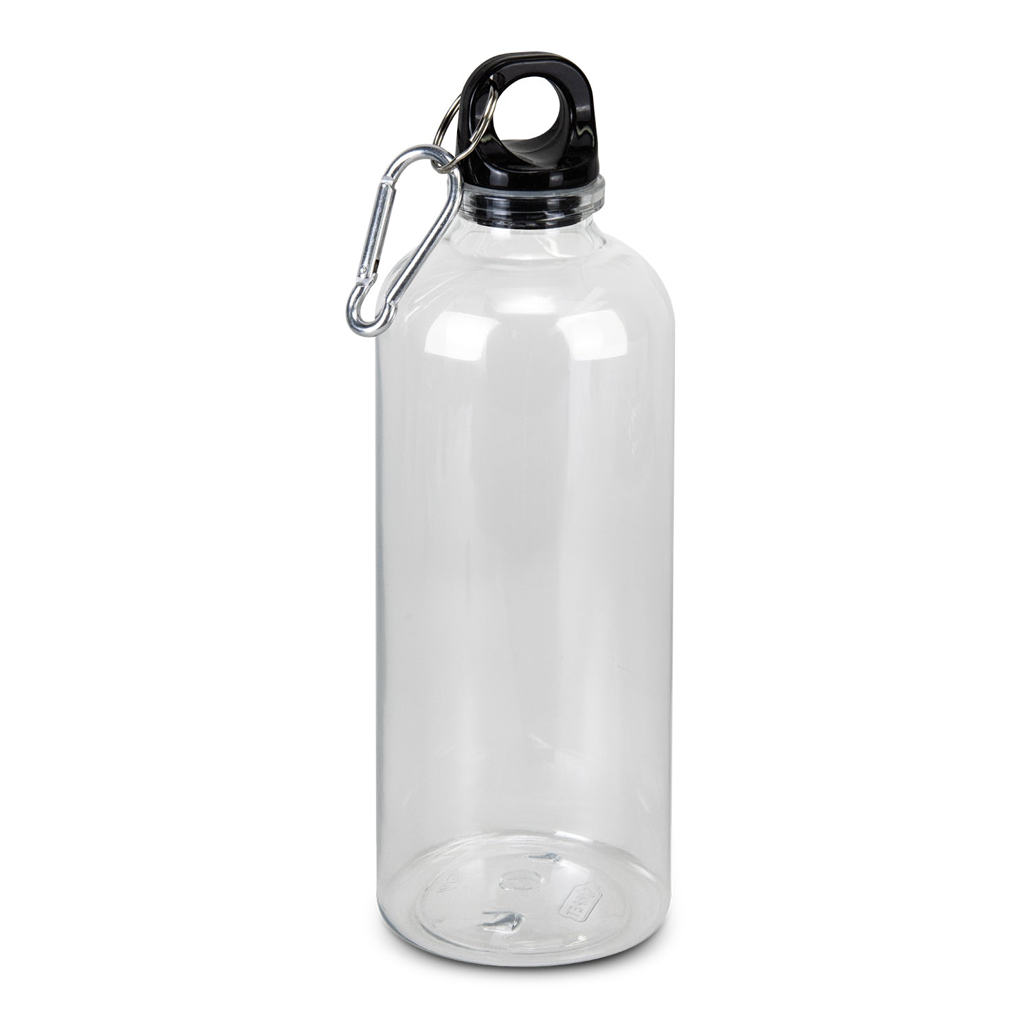 Rivia RPET Bottle - Simply Merchandise