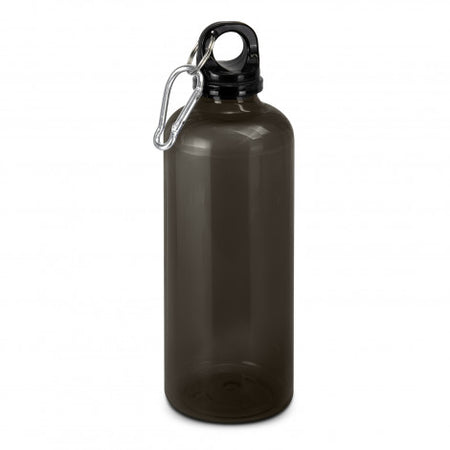 Rivia RPET Bottle - Simply Merchandise