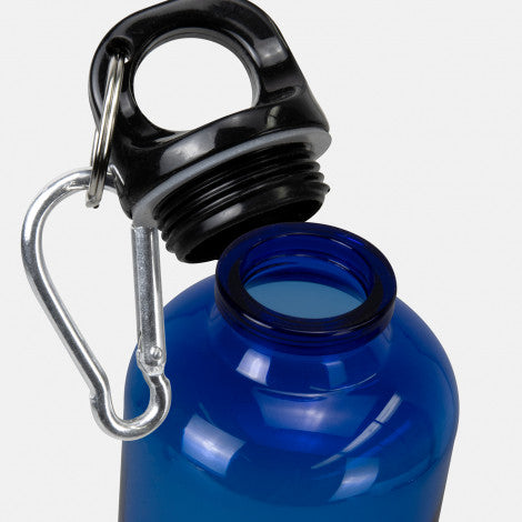 Rivia RPET Bottle - Simply Merchandise