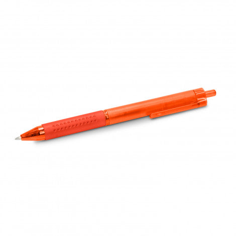 Flow Gel Pen - Simply Merchandise