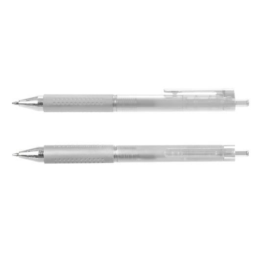 Flow Gel Pen - Simply Merchandise