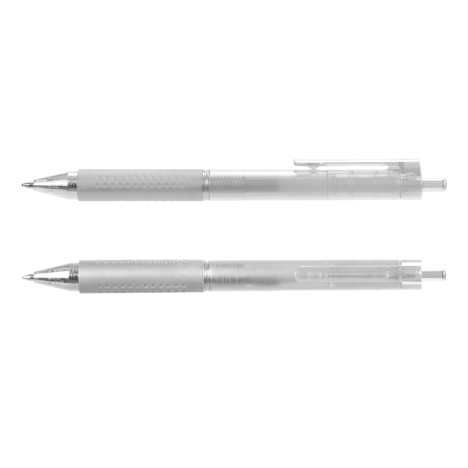 Flow Gel Pen - Simply Merchandise