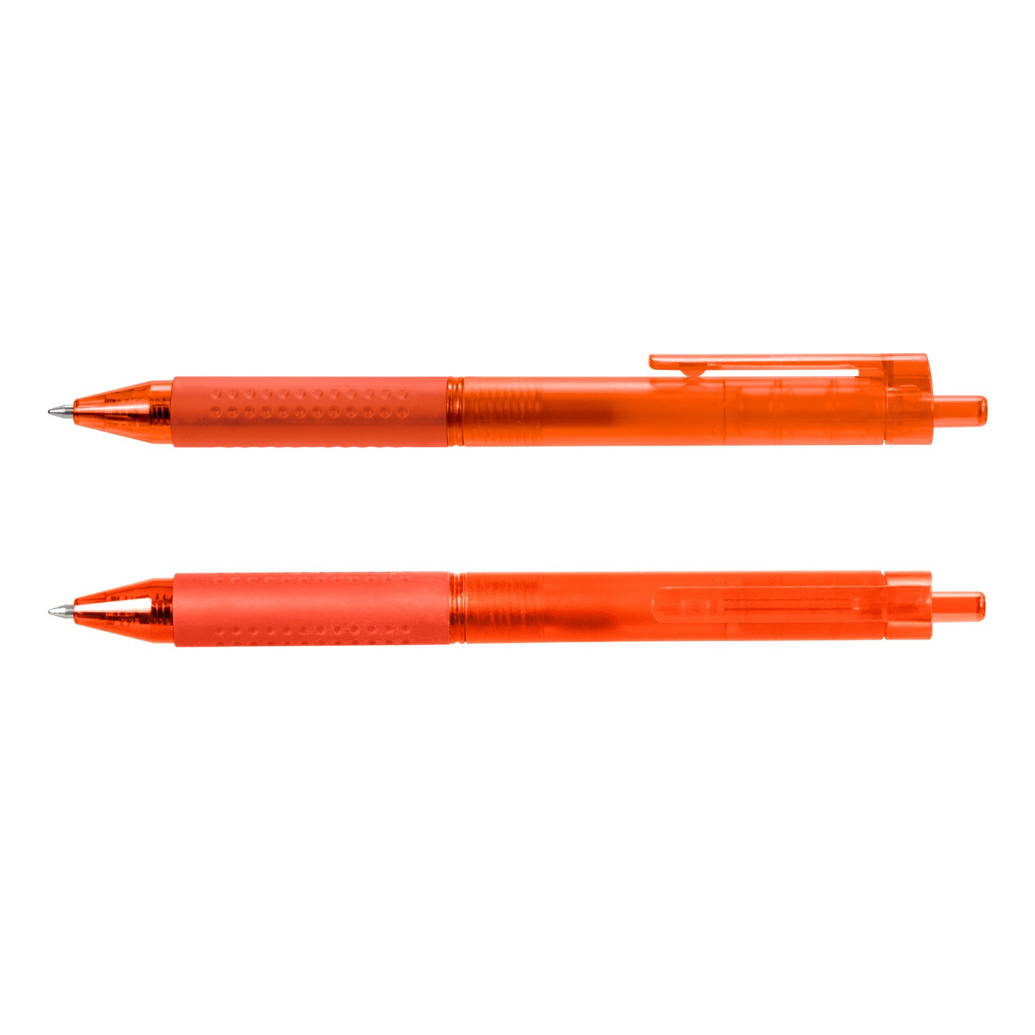 Flow Gel Pen - Simply Merchandise