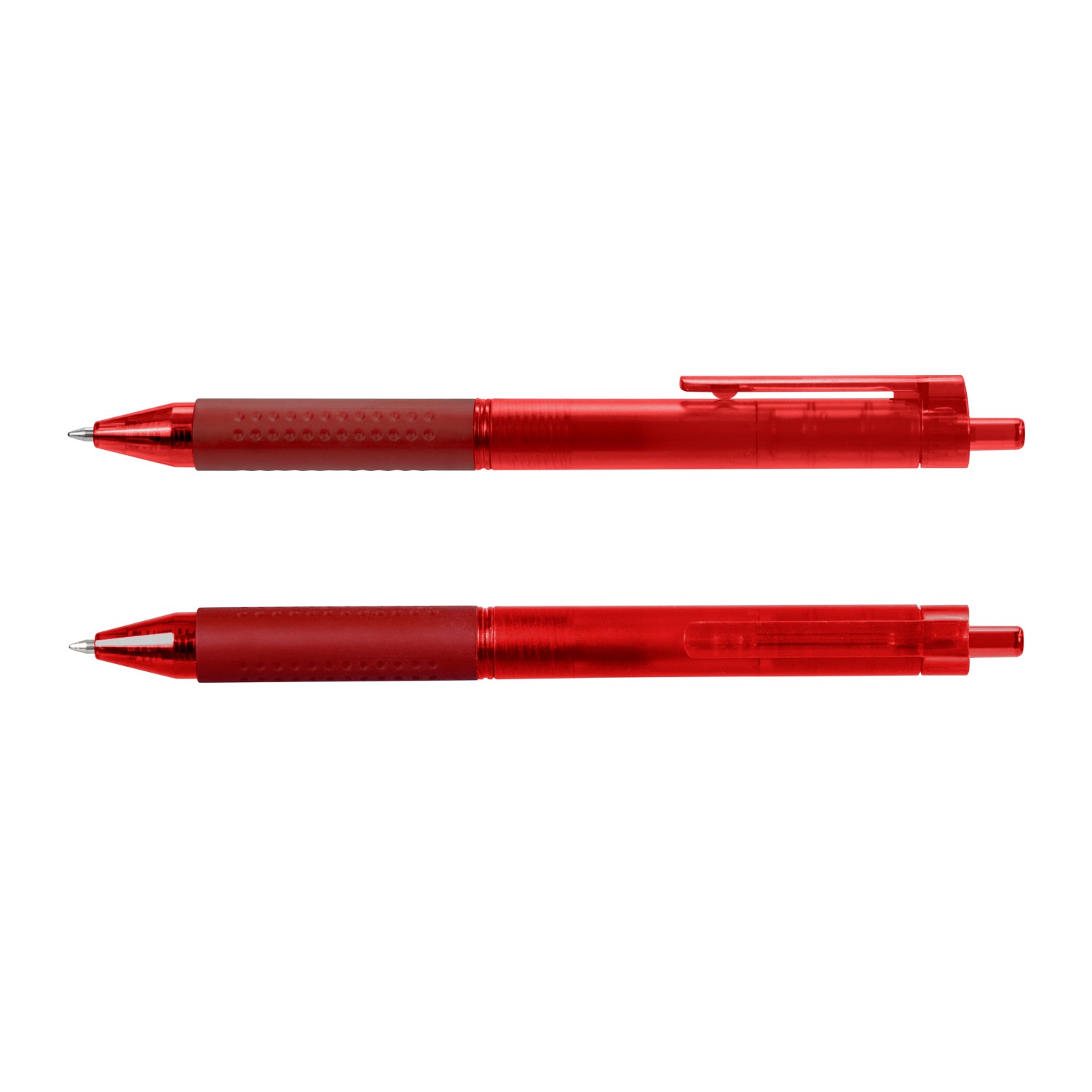Flow Gel Pen - Simply Merchandise