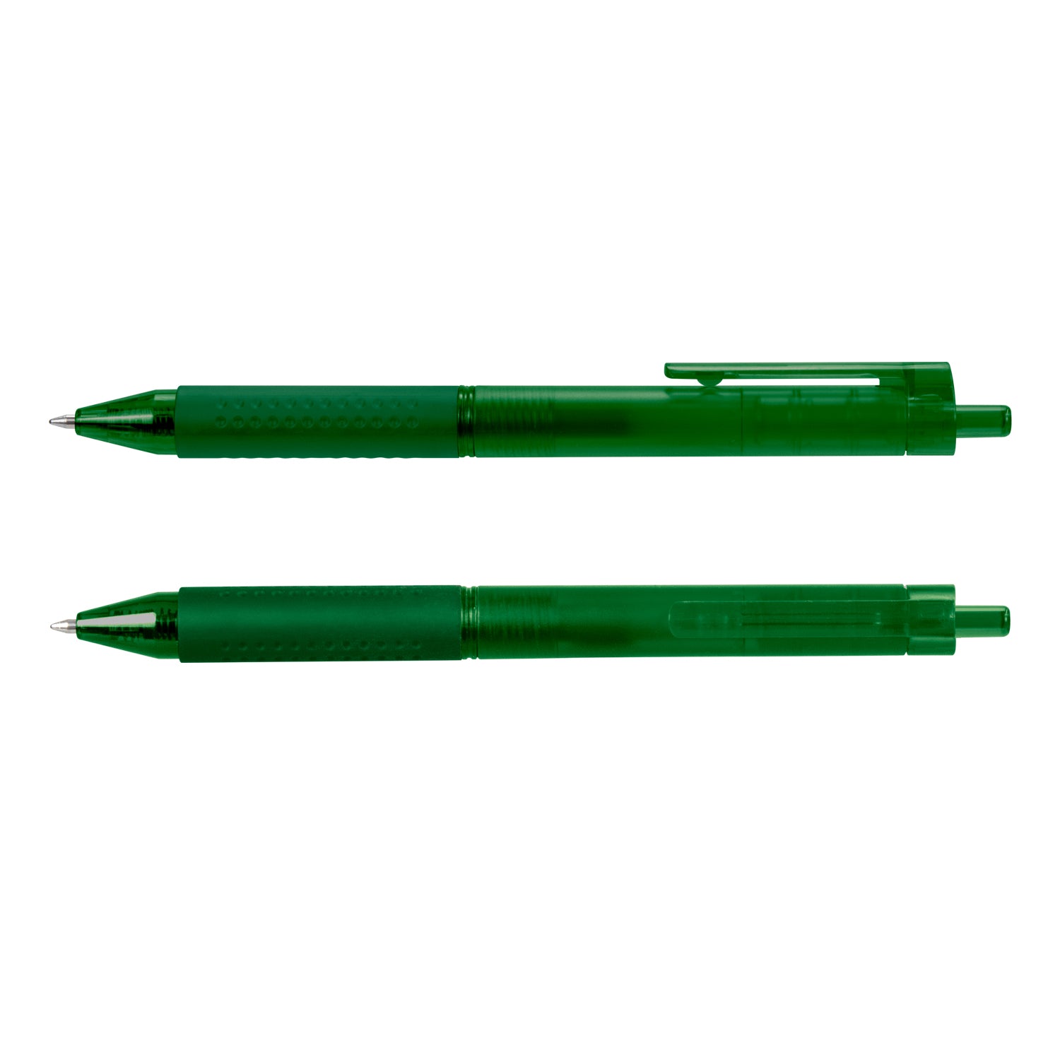 Flow Gel Pen - Simply Merchandise