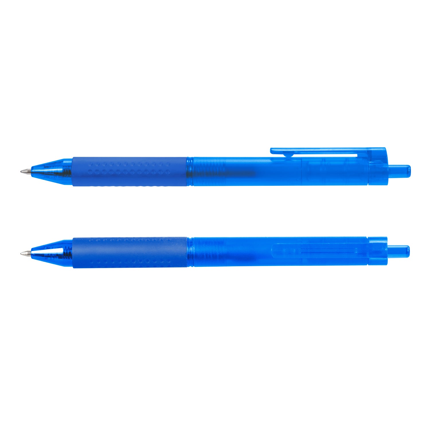 Flow Gel Pen - Simply Merchandise