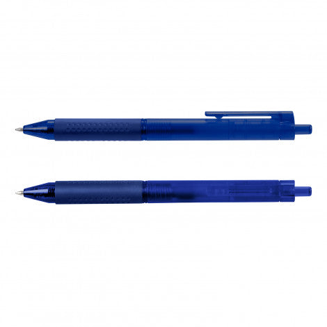 Flow Gel Pen - Simply Merchandise