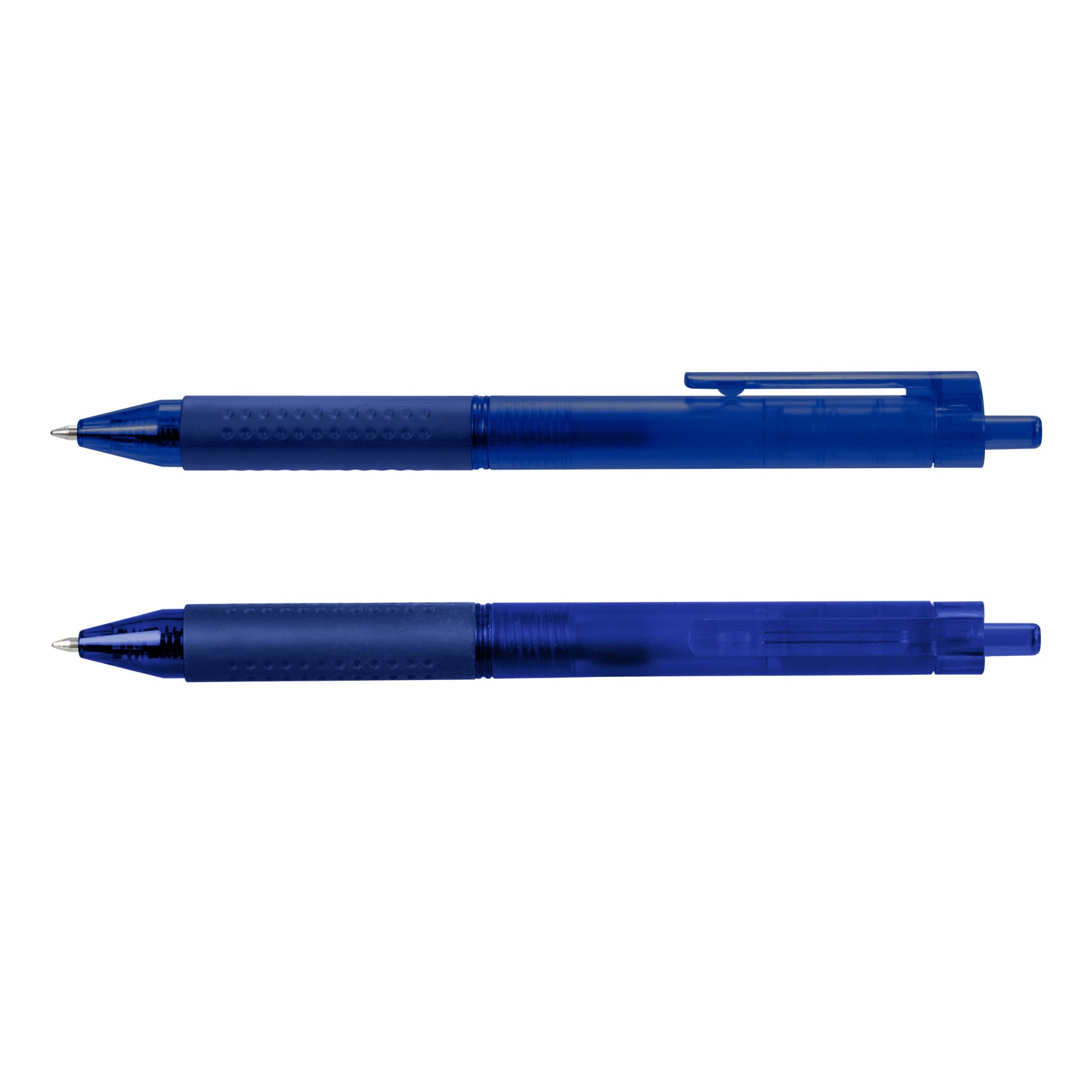 Flow Gel Pen - Simply Merchandise