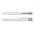 SPICE Quatro Pen - Simply Merchandise