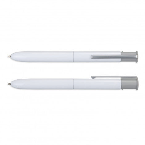 SPICE Quatro Pen - Simply Merchandise