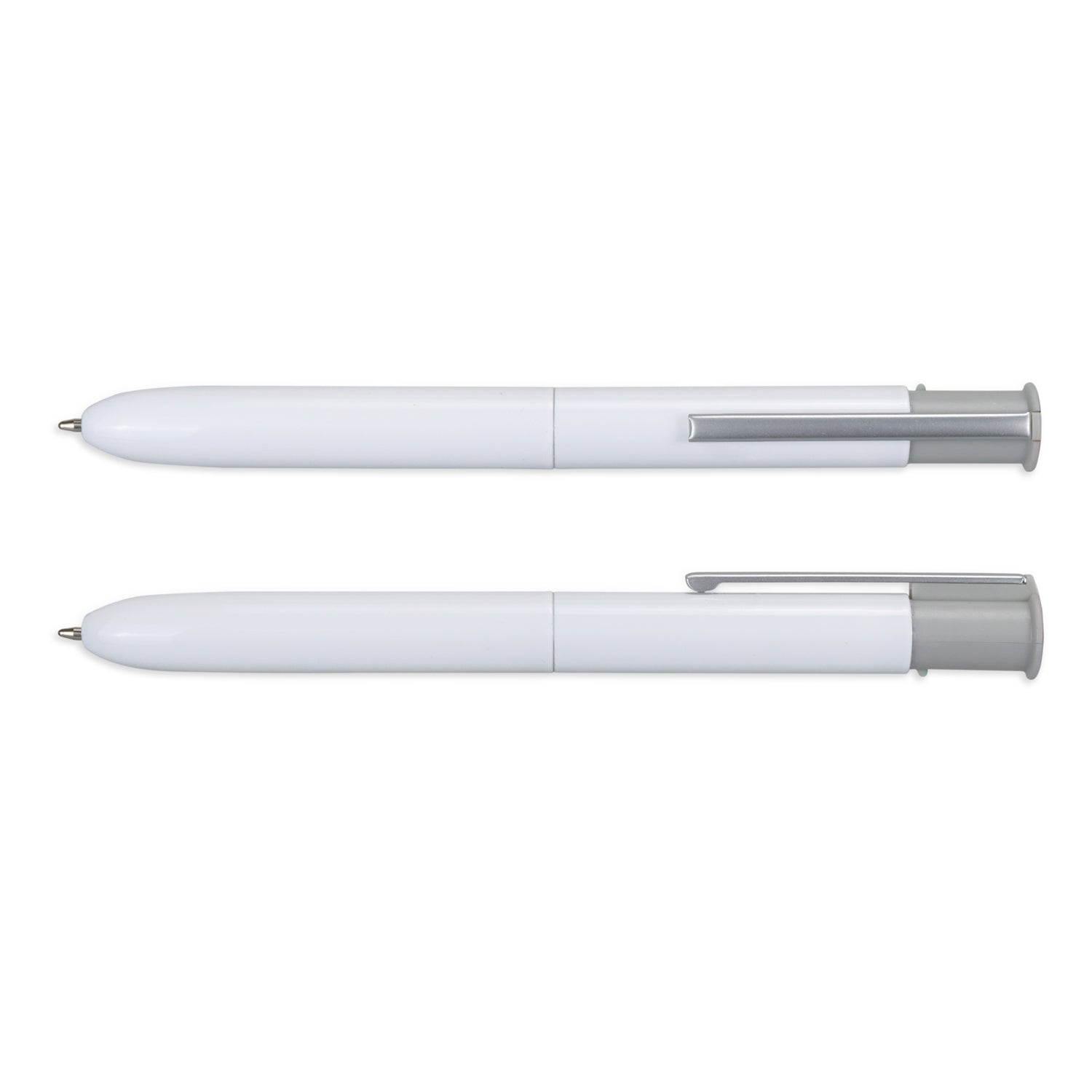 SPICE Quatro Pen - Simply Merchandise