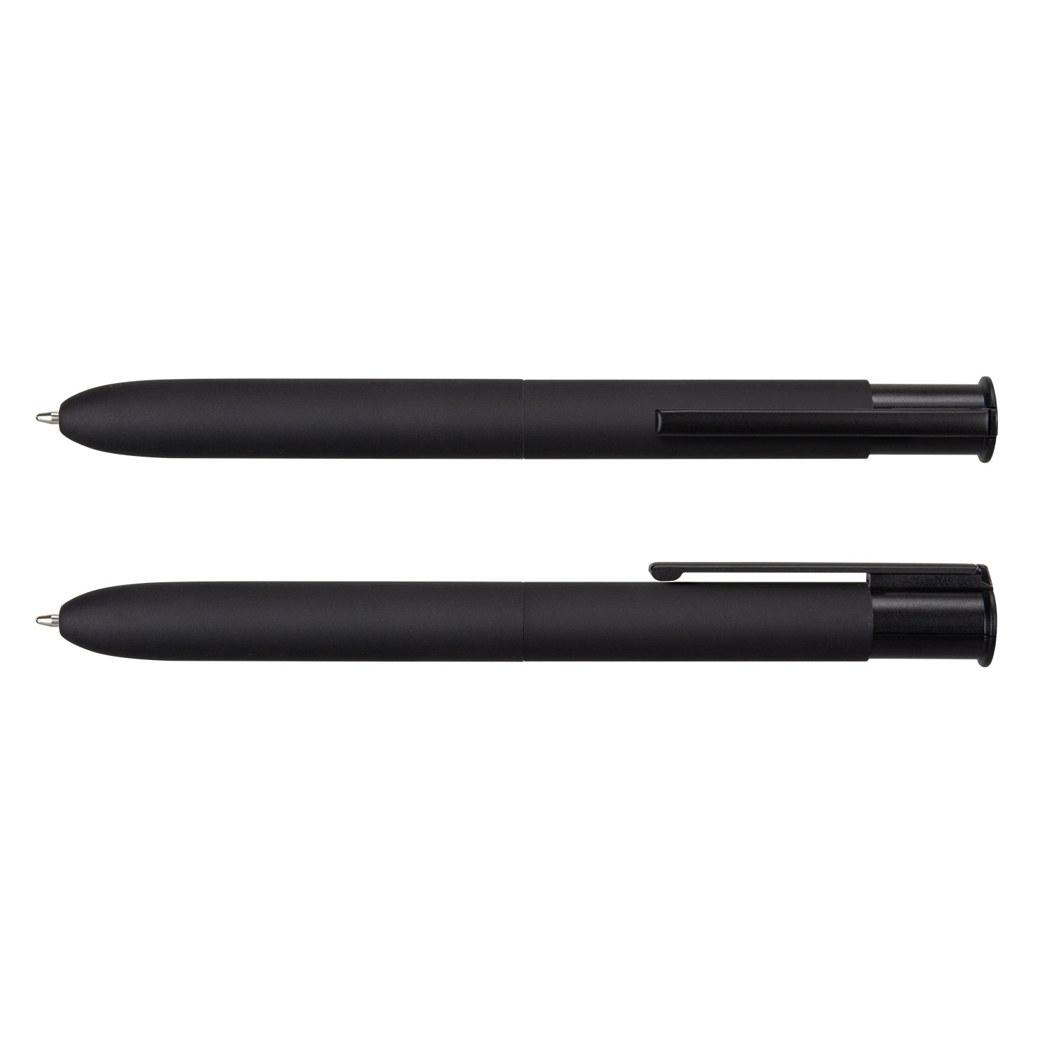 SPICE Quatro Pen - Simply Merchandise