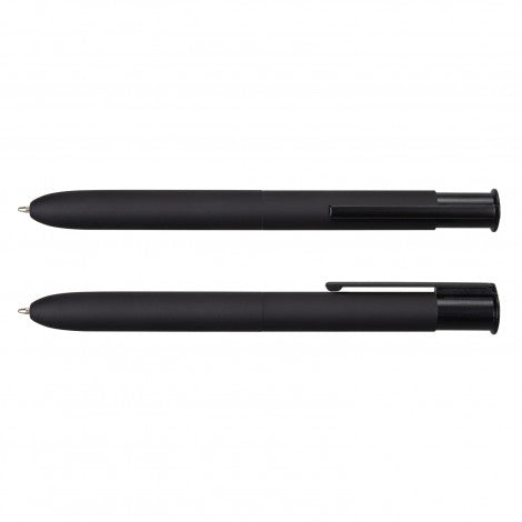 SPICE Quatro Pen - Simply Merchandise