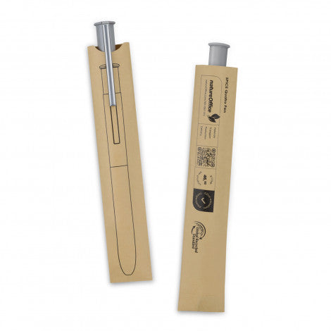 SPICE Quatro Pen - Simply Merchandise