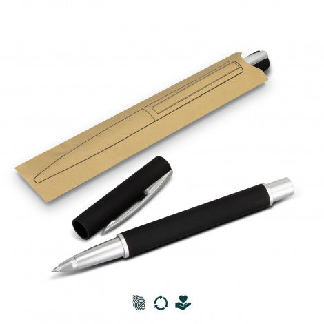 SPICE Lyd Rollerball Pen - Simply Merchandise