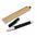 SPICE Lyd Rollerball Pen - Simply Merchandise