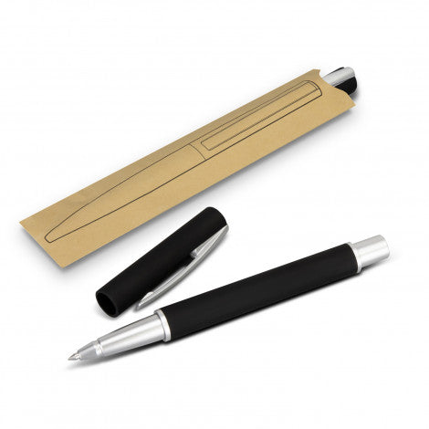 SPICE Lyd Rollerball Pen - Simply Merchandise