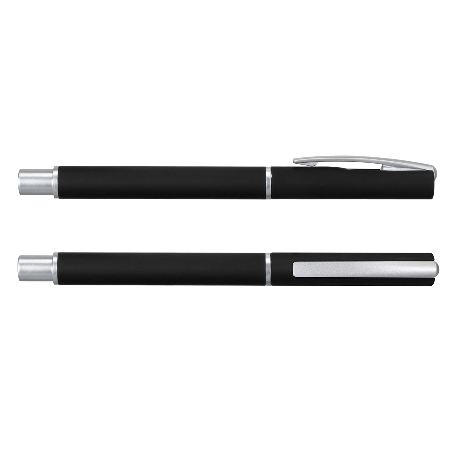 SPICE Lyd Rollerball Pen - Simply Merchandise