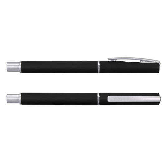 SPICE Lyd Rollerball Pen - Simply Merchandise