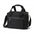 ARCHER Copenhagen Canvas Cooler Bag - Simply Merchandise