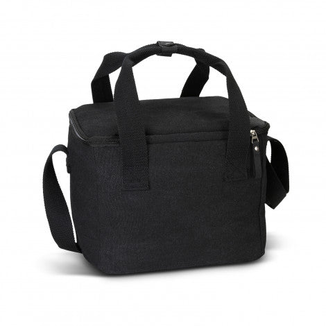 ARCHER Copenhagen Canvas Cooler Bag - Simply Merchandise