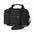 ARCHER Copenhagen Canvas Duffle Bag