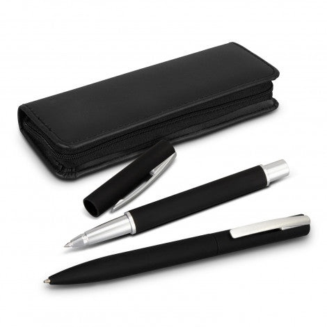 SPICE Lyd Gift Set - Simply Merchandise