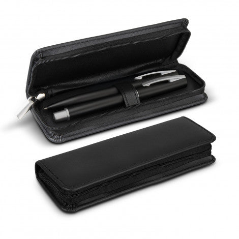 SPICE Lyd Gift Set - Simply Merchandise
