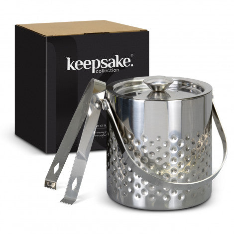 Keepsake Alchemy Ice Bucket - Simply Merchandise