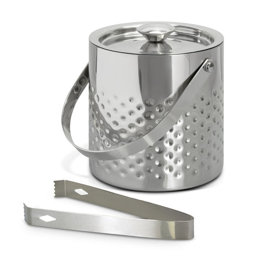 Keepsake Alchemy Ice Bucket - Simply Merchandise