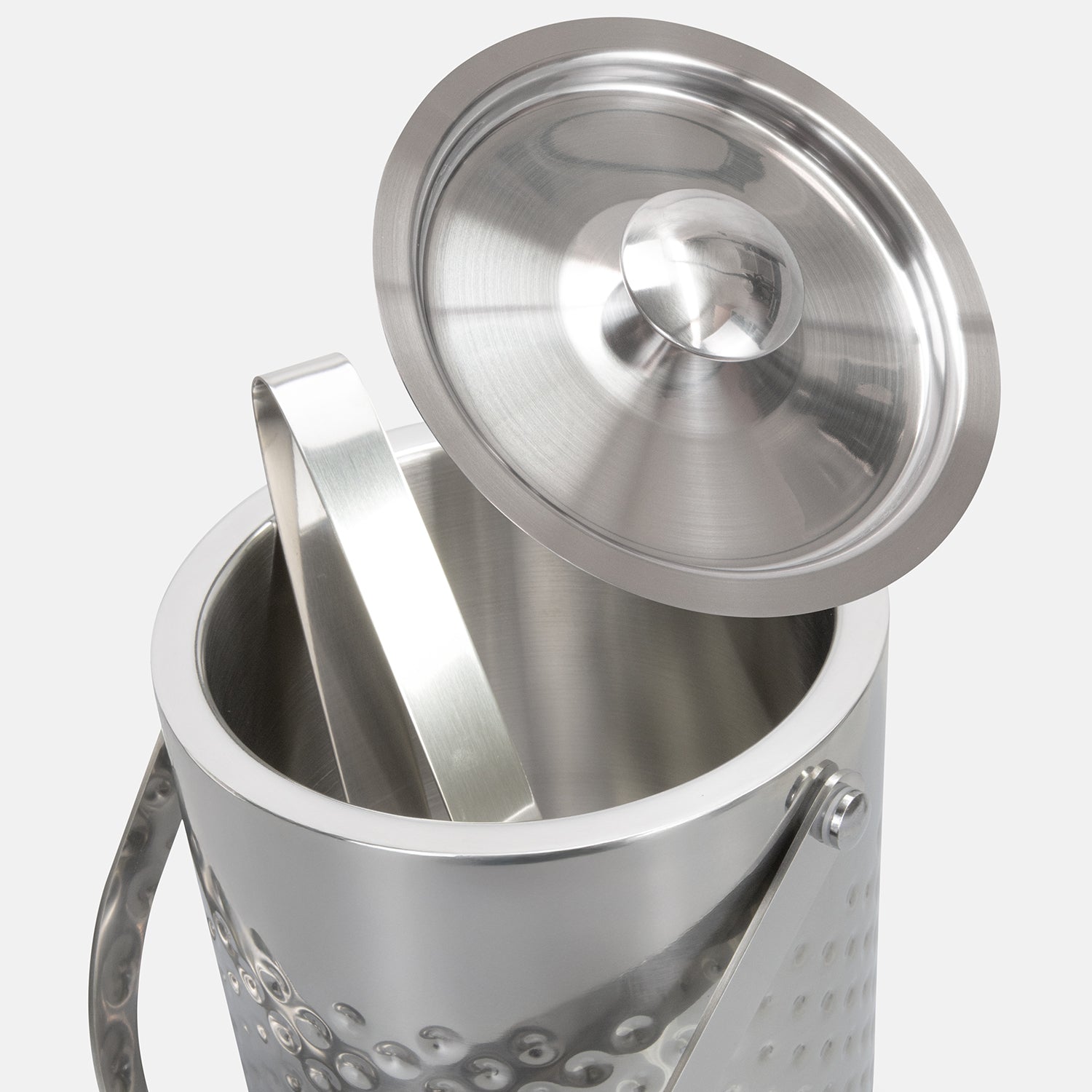 Keepsake Alchemy Ice Bucket - Simply Merchandise
