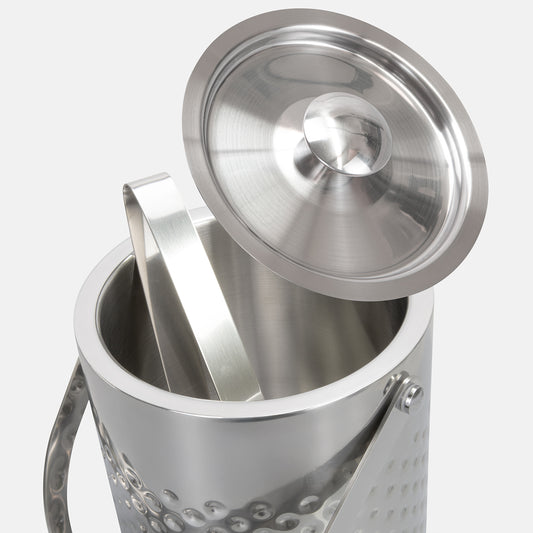 Keepsake Alchemy Ice Bucket - Simply Merchandise