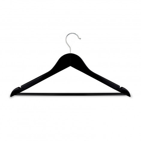 Wooden Hanger - Simply Merchandise