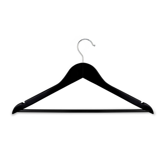 Wooden Hanger - Simply Merchandise